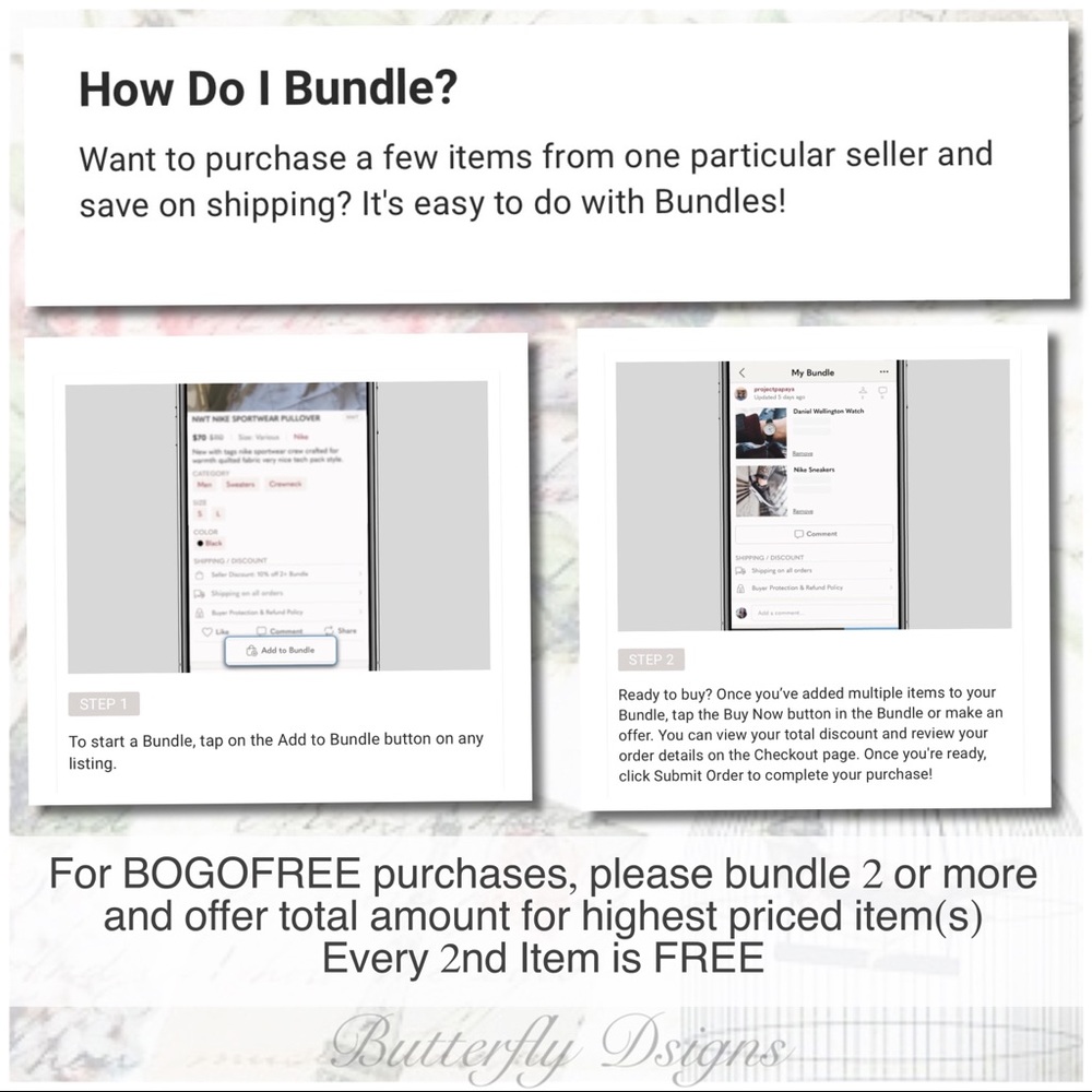 BOGOFREE Butter Soft Buffalo Check Long Sleeve Top - Picture 16 of 16